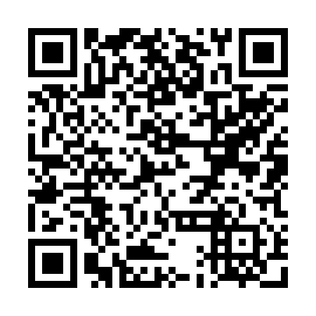 QR code for TAO 210