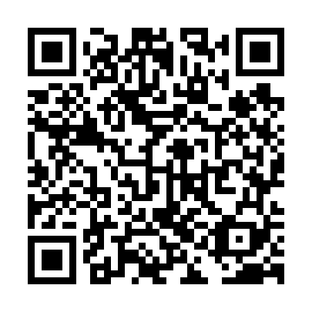 QR code for TAO 669