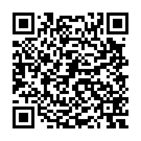QR code for TAP 059