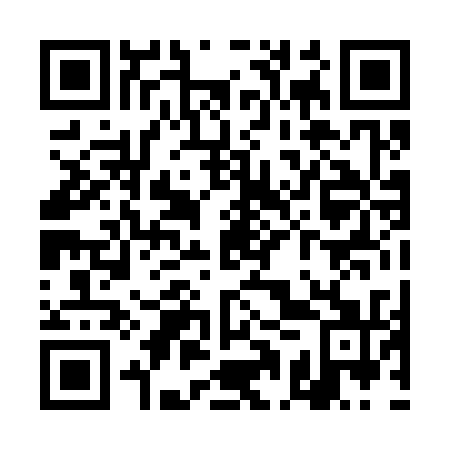 QR code for TAP 331