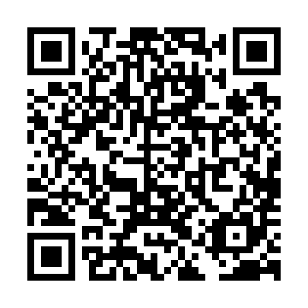 QR code for TAP 785