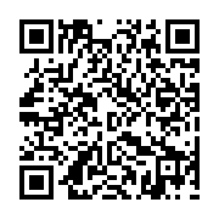 QR code for TAP869