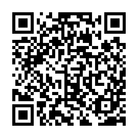 QR code for TAQ 783
