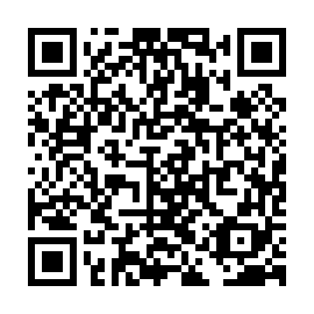 QR code for TAQ068