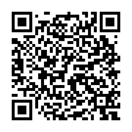 QR code for TAQ310