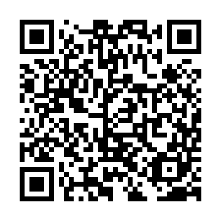 QR code for plate TAQ 840