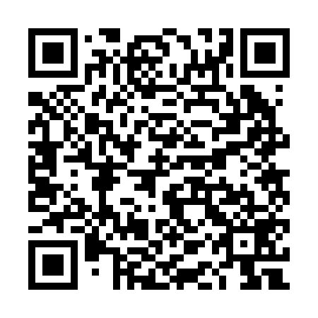 QR code for TAR 259
