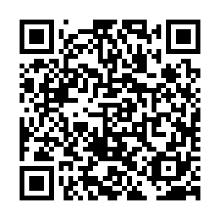 QR code for TAR 370