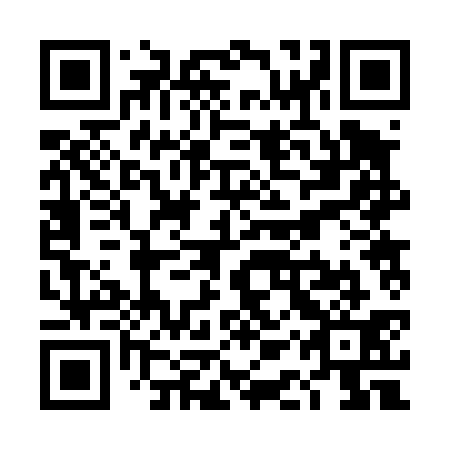 QR code for TAR 431