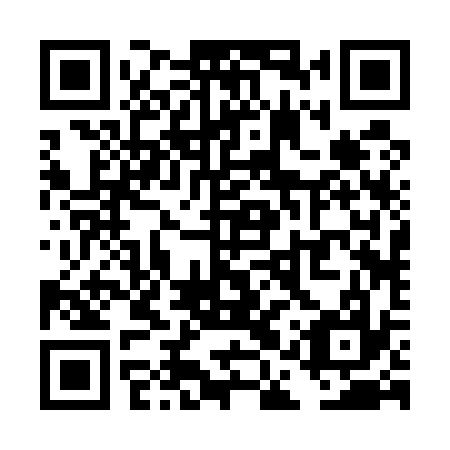 QR code for TAR 537