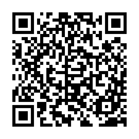 QR code for TAR 547