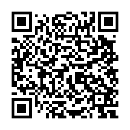QR code for TAR002