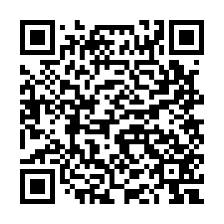 QR code for TAR153