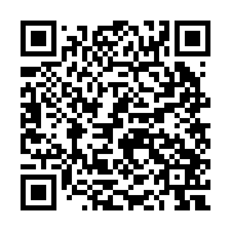 QR code for plate TAR 243