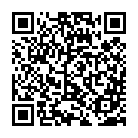 QR code for plate TAR 442