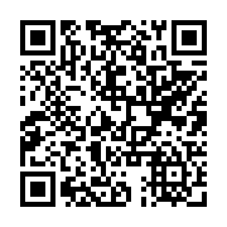 QR code for plate TAR 625