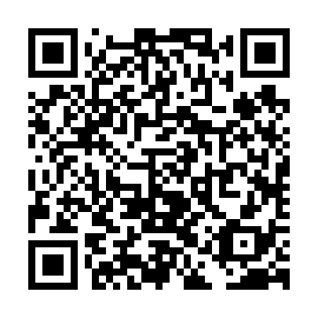 QR code for TAR638