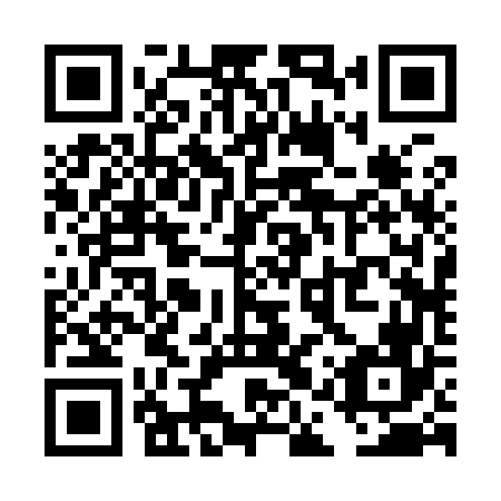 QR code for TAR966