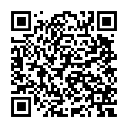 QR code for TAS 404