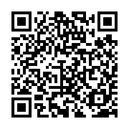 QR code for TAS 695