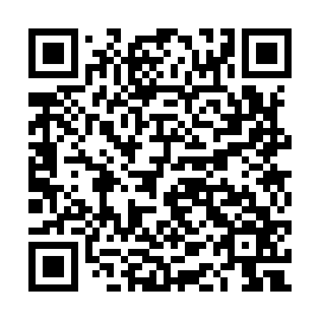 QR code for TAS 966