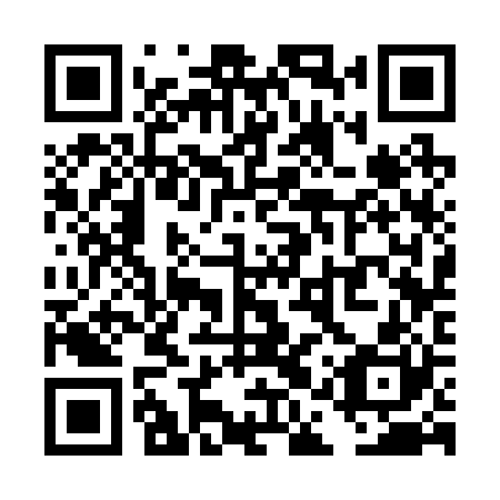 QR code for TAS220