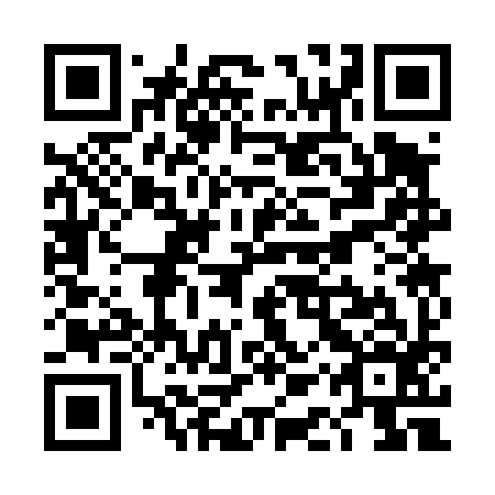 QR code for TAS496