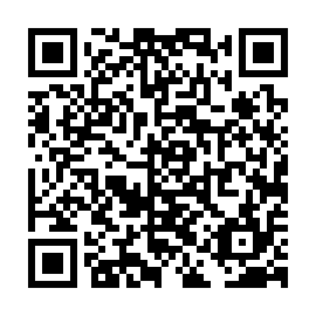 QR code for TAT 314