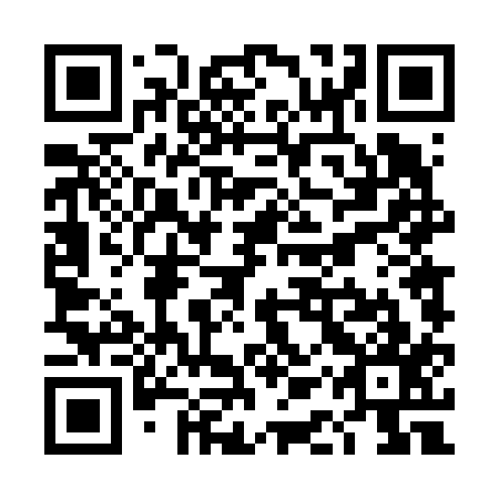 QR code for TAT 617