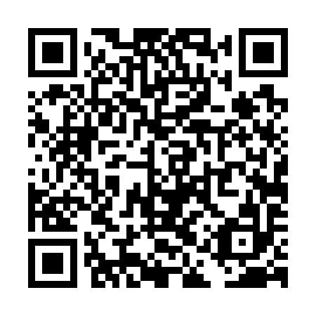 QR code for TAT 792