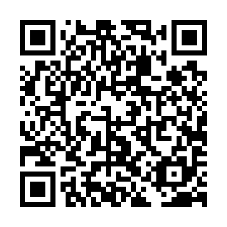 QR code for TAT 795