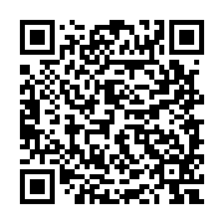 QR code for TAT196