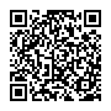 QR code for TAT543