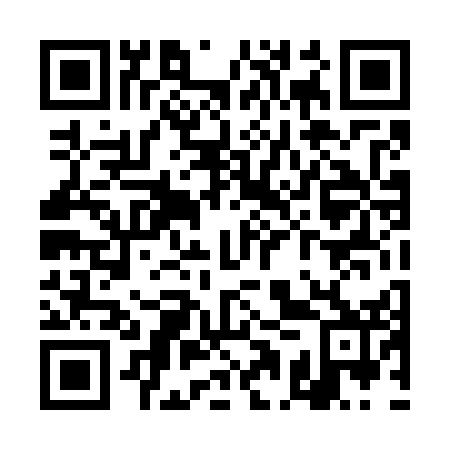 QR code for plate TAT 752