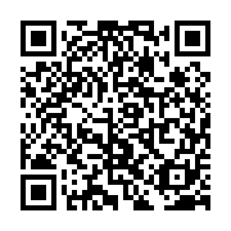 QR code for TAU 151