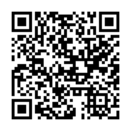QR code for TAU 913