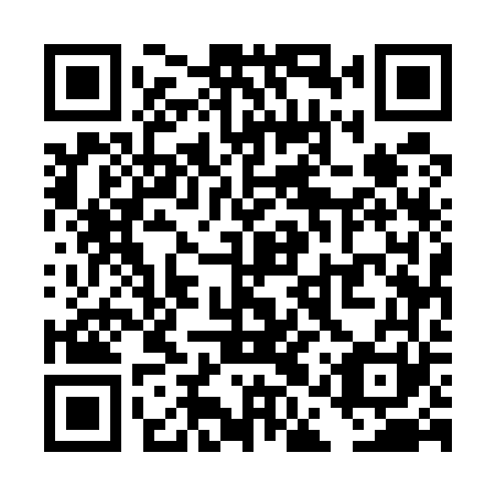 QR code for TAU561