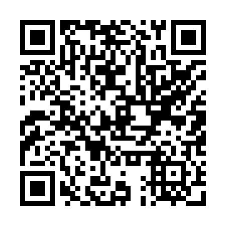 QR code for TAU802