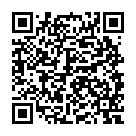 QR code for TAV 395