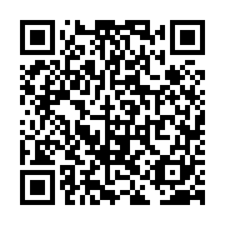 QR code for TAV 861