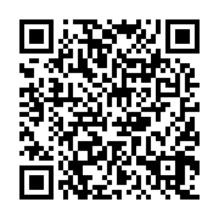 QR code for TAV 908