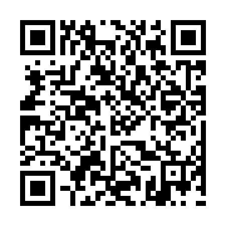 QR code for TAV 945
