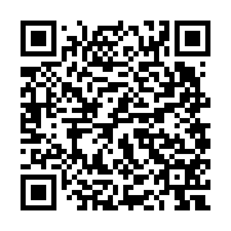 QR code for TAV654