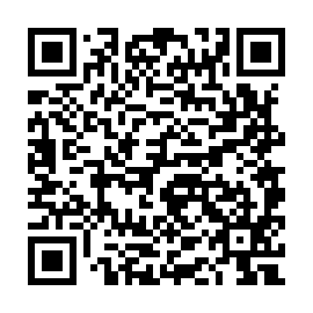 QR code for TAV995