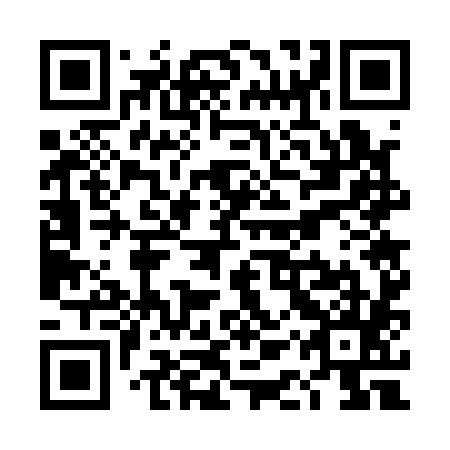 QR code for TAW 185