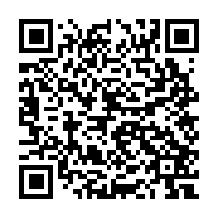 QR code for TAW 303