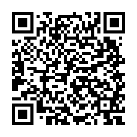 QR code for TAW 680