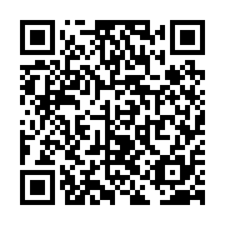 QR code for plate TAW 215