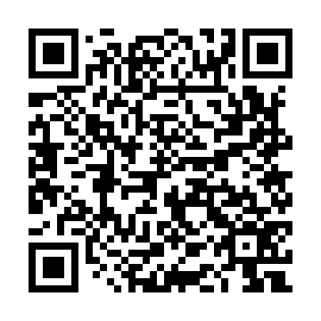 QR code for TAW976