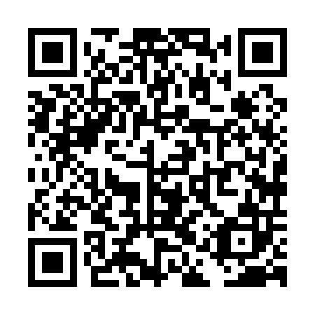 QR code for TAX 102
